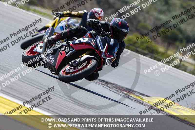 May 2024;motorbikes;no limits;peter wileman photography;portimao;portugal;trackday digital images